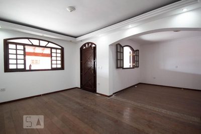 Casa, 3 quartos, 313 m² - Foto 2