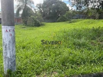 Terreno, 360 m² - Foto 3
