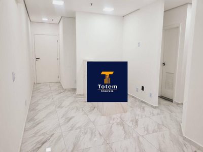 Sala-Conjunto, 74 m² - Foto 2