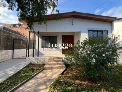 Casa, 2 quartos, 81 m² - Foto 5