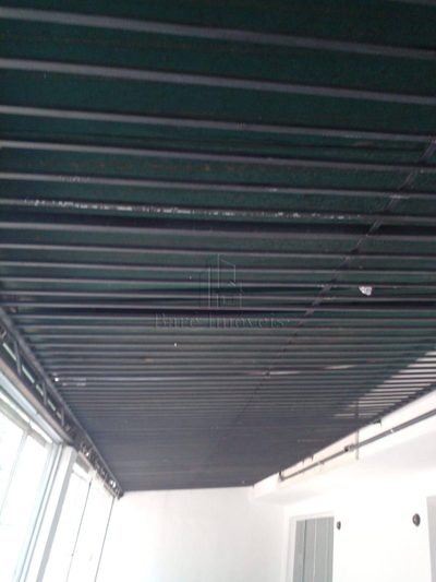 Sobrado, 2 quartos, 200 m² - Foto 5