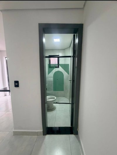 Sala-Conjunto, 20 m² - Foto 5