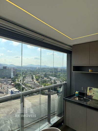 Apartamento, 3 quartos, 123 m² - Foto 5