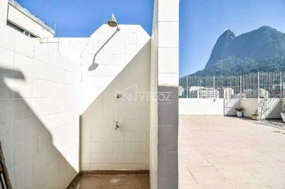 Apartamento, 3 quartos, 108 m² - Foto 4