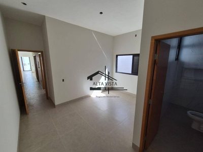 Casa, 3 quartos, 94 m² - Foto 5
