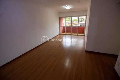 Apartamento, 3 quartos, 120 m² - Foto 1