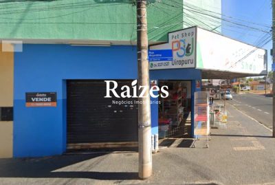 Imóvel Comercial, 214 m² - Foto 3