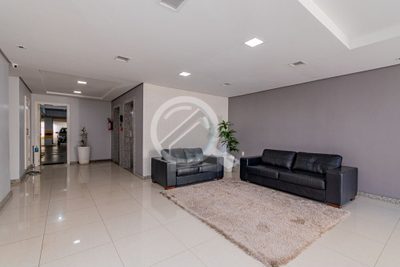 Cobertura, 2 quartos, 161 m² - Foto 5