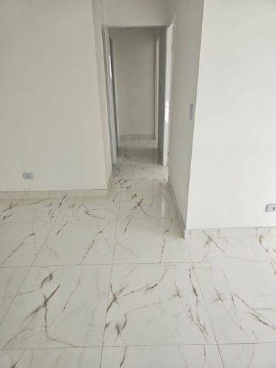 Apartamento, 3 quartos - Foto 5