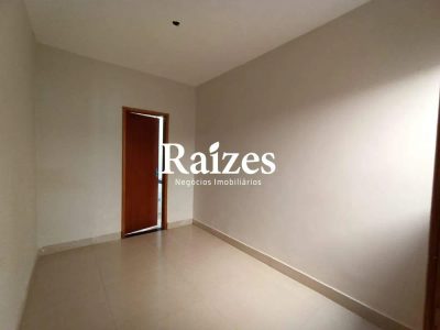 Casa, 2 quartos, 70 m² - Foto 3