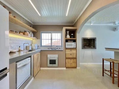 Casa, 5 quartos, 230 m² - Foto 5
