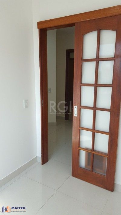 Sala-Conjunto, 36 m² - Foto 2
