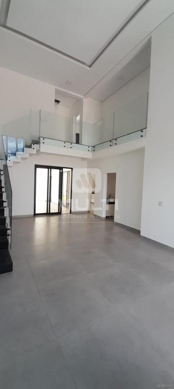Casa, 4 quartos, 260 m² - Foto 1