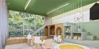 Terreno, 736 m² - Foto 5