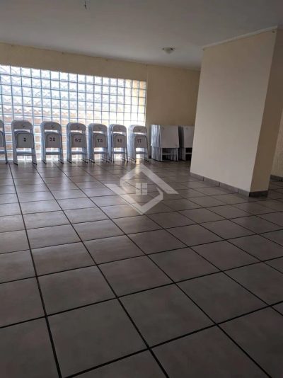 Apartamento, 2 quartos, 42 m² - Foto 5