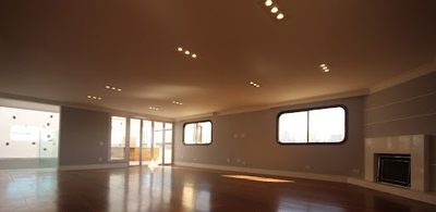 Apartamento, 4 quartos, 453 m² - Foto 4
