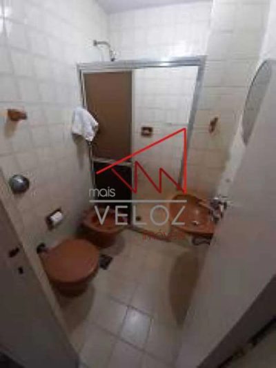 Apartamento, 2 quartos, 87 m² - Foto 1