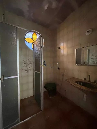 Apartamento, 3 quartos, 117 m² - Foto 4