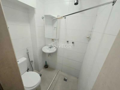 Apartamento, 3 quartos, 118 m² - Foto 2