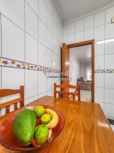 Sobrado, 2 quartos, 120 m² - Foto 4