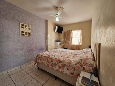 Apartamento, 2 quartos, 104 m² - Foto 4