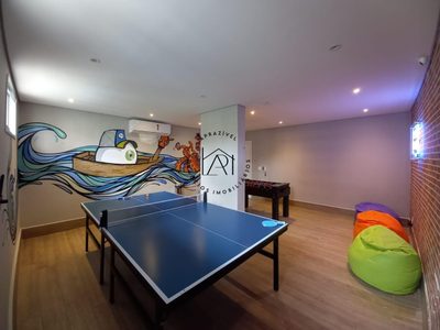 Apartamento, 2 quartos, 103 m² - Foto 5