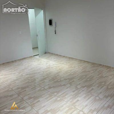 Casa, 25 m² - Foto 3