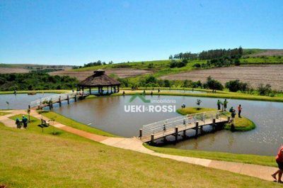 Terreno, 3000 m² - Foto 3
