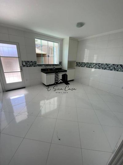 Casa, 3 quartos, 230 m² - Foto 4