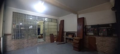 Terreno, 200 m² - Foto 3