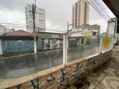 Terreno, 205 m² - Foto 2