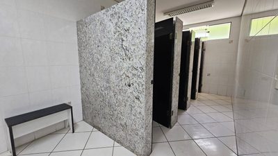 Depósito-Galpão - Foto 4