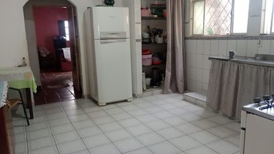 Casa, 4 quartos, 230 m² - Foto 4