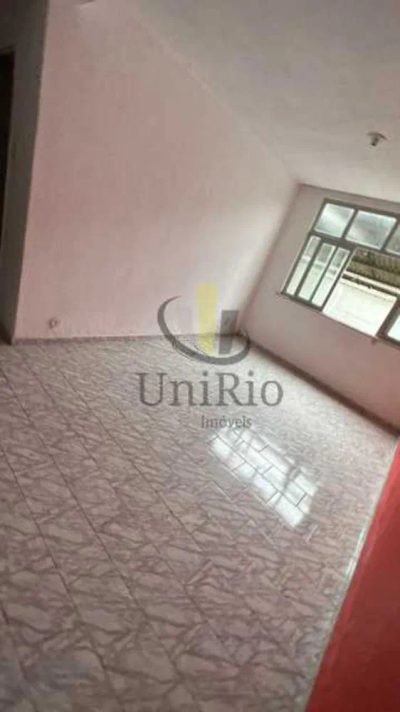 Apartamento, 2 quartos, 64 m² - Foto 2
