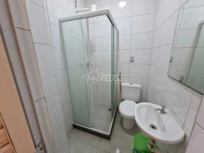 Apartamento, 7 quartos, 450 m² - Foto 1