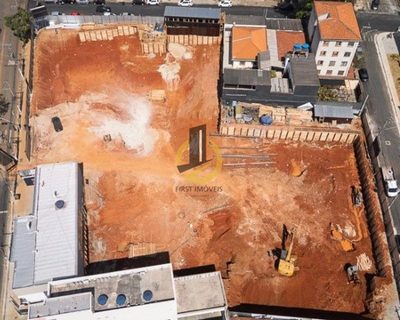 Apartamento, 3 quartos, 95 m² - Foto 5