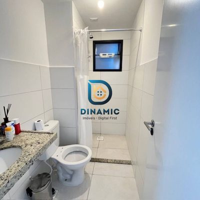 Cobertura, 3 quartos, 85 m² - Foto 5