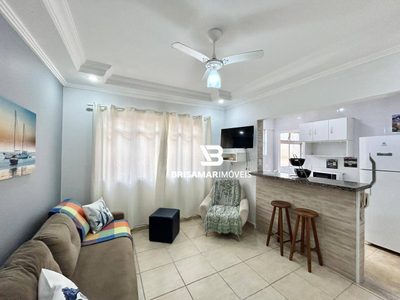 Apartamento, 1 quarto, 50 m² - Foto 3