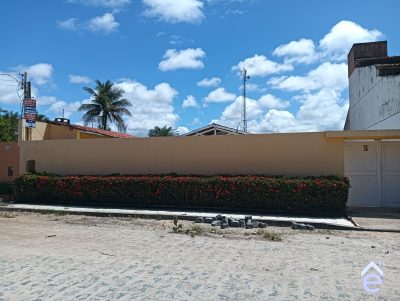 Casa, 257 m² - Foto 4