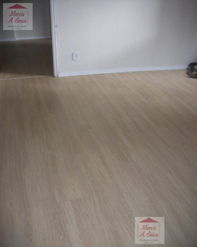 Apartamento, 1 quarto, 58 m² - Foto 2