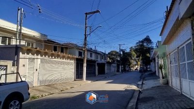 Apartamento, 4 quartos, 300 m² - Foto 1