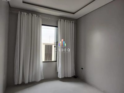 Casa, 2 quartos - Foto 3