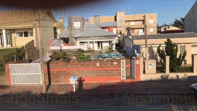 Sobrado, 7 quartos, 320 m² - Foto 5
