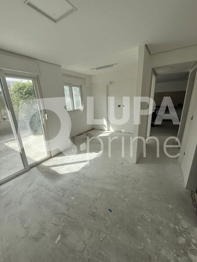 Apartamento, 1 quarto, 95 m² - Foto 2