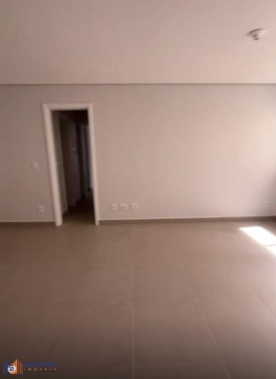 Apartamento, 2 quartos, 75 m² - Foto 3