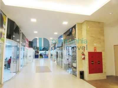 Sala-Conjunto, 13 m² - Foto 2