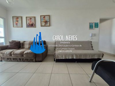 Apartamento, 2 quartos - Foto 5