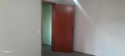 Prédio Inteiro - Foto 5