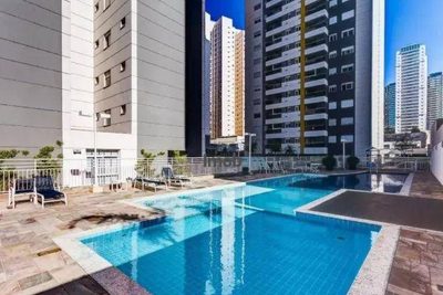 Apartamento, 3 quartos, 82 m² - Foto 4
