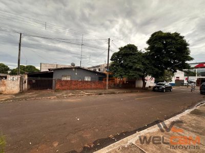 Terreno, 277 m² - Foto 3